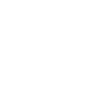 EXCAVO