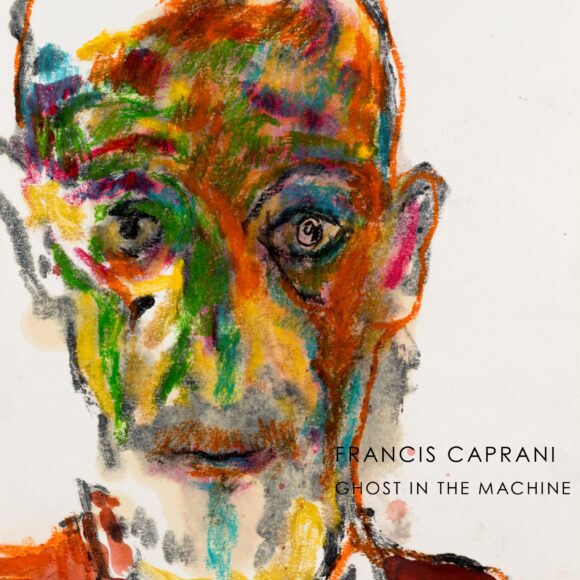 Francis Caprani: Ghost in the Machine